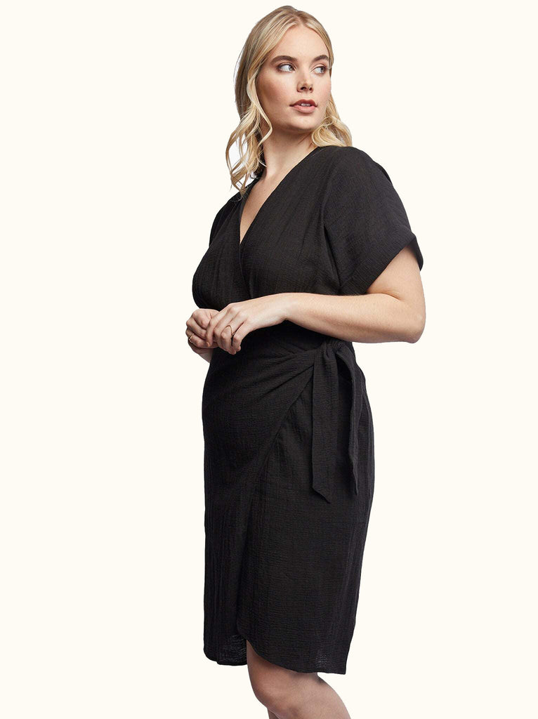 Lifestyle - Black