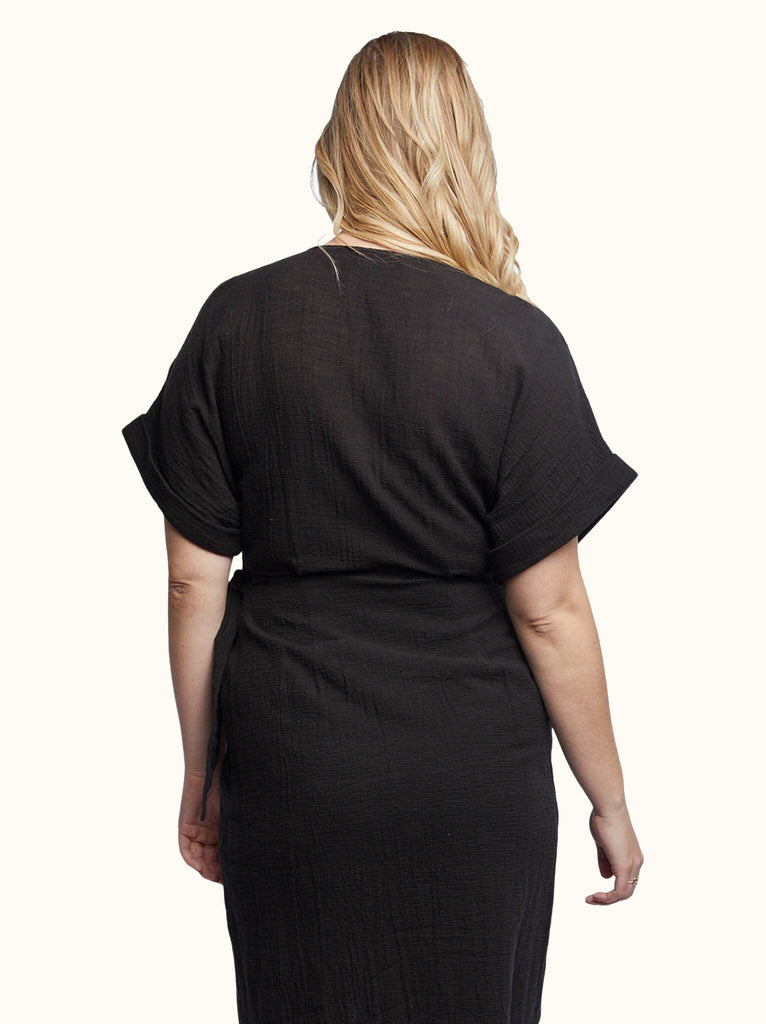 Lifestyle - Black