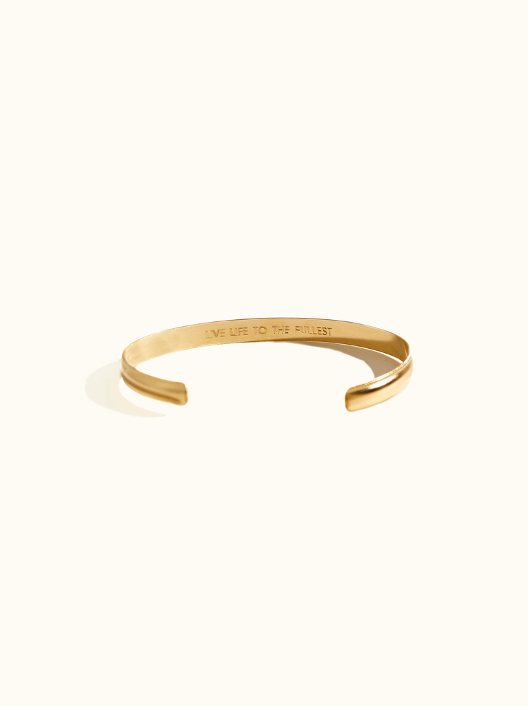 Lifestyle - 14k Gold-filled