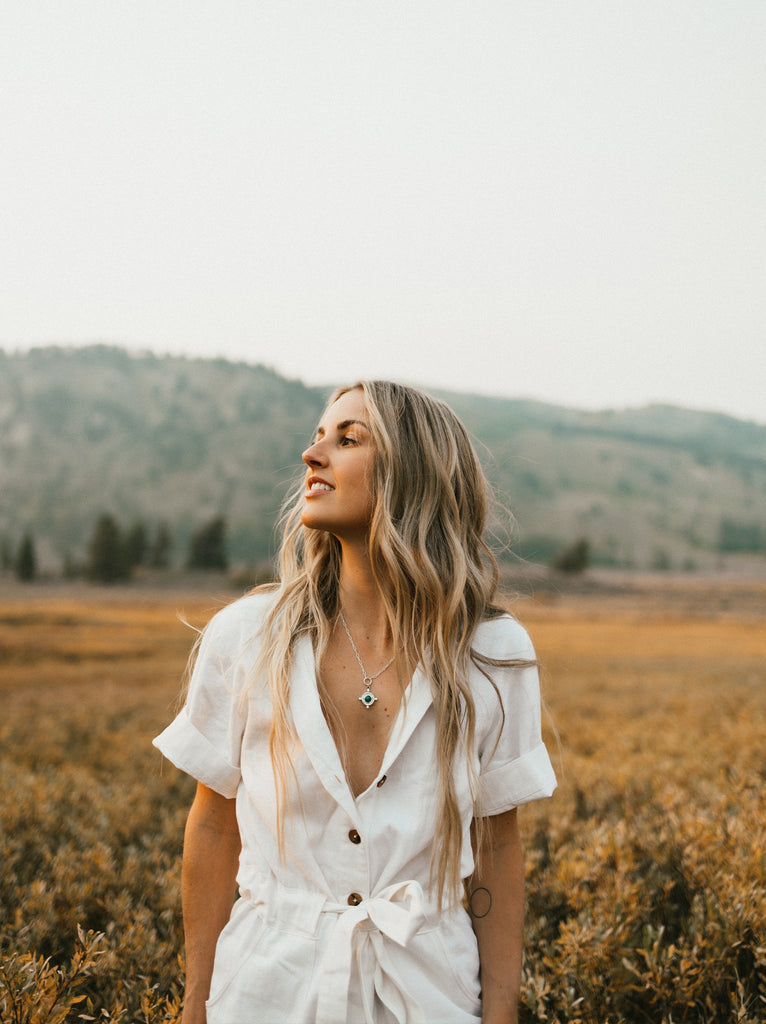 Lifestyle - Silver