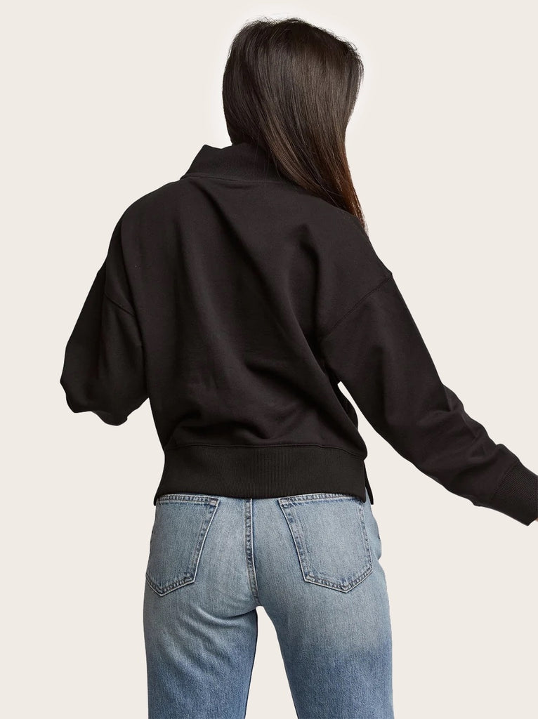 Lifestyle - Black