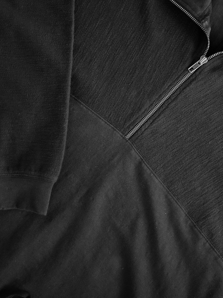 Lifestyle - Black