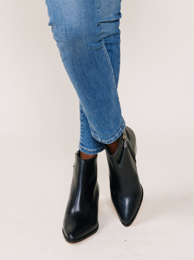 Lifestyle - Black