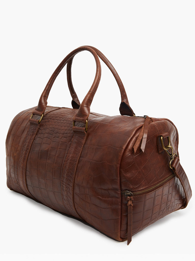 Lifestyle - Choco Croco