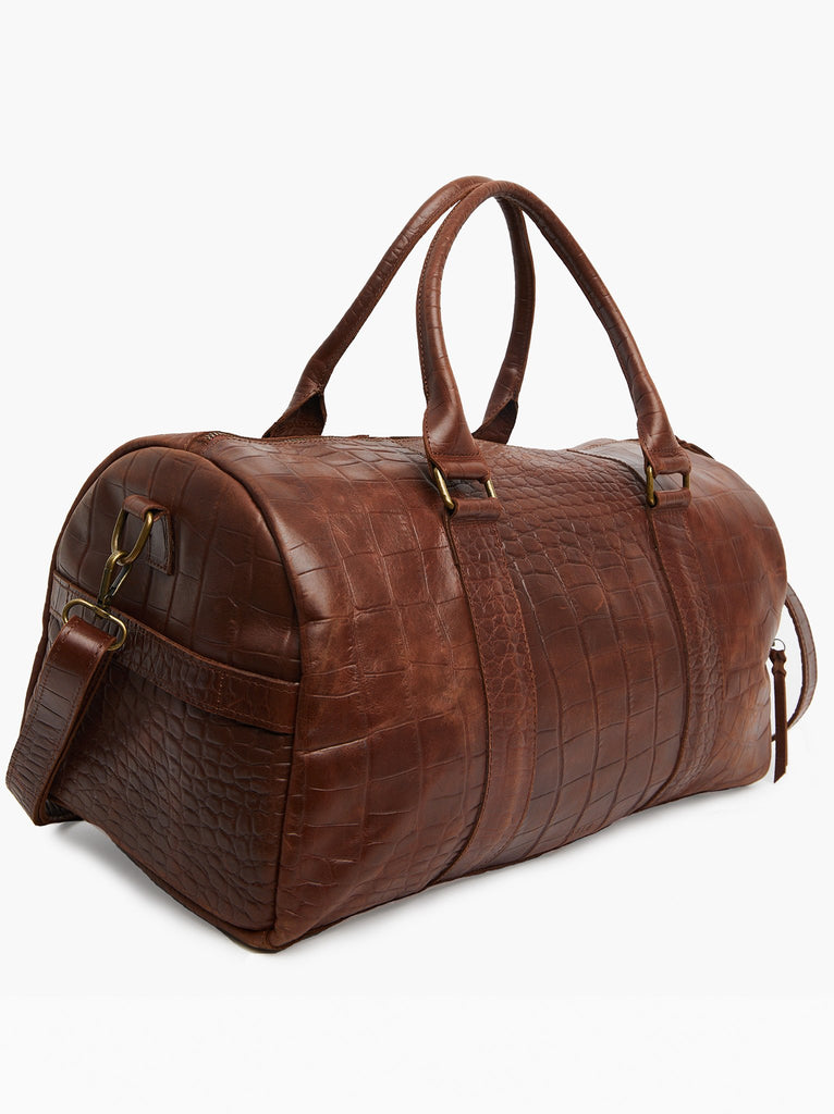 Lifestyle - Choco Croco