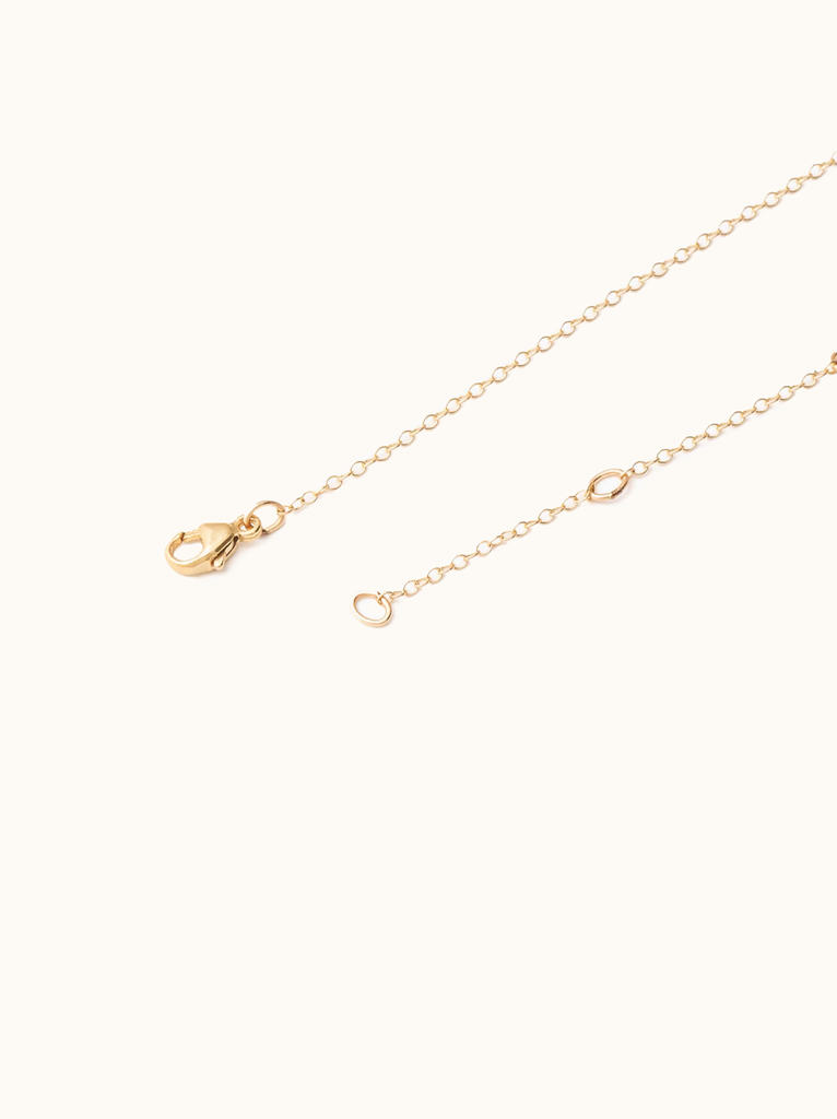 Lifestyle - 14k Gold-filled