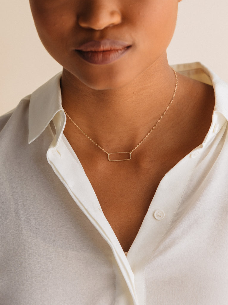 Lifestyle - 14k Gold-filled