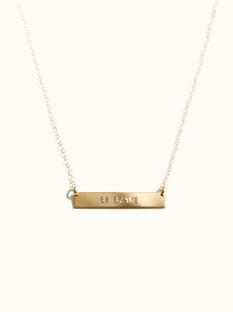 Lifestyle - 14k Gold-filled