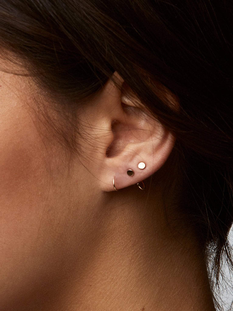 Lifestyle - Sterling Silver