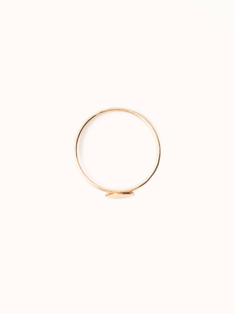 Lifestyle - 14k Gold-filled