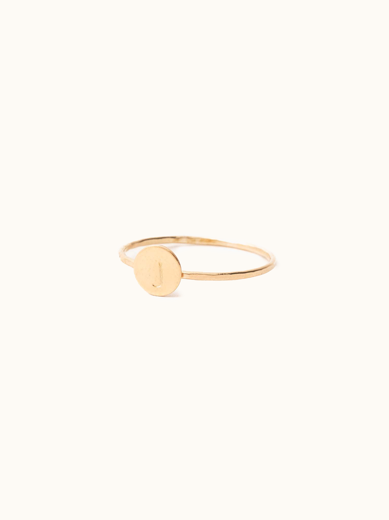 Lifestyle - 14k Gold-filled