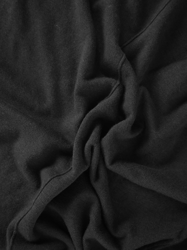 Lifestyle - Charcoal Heather