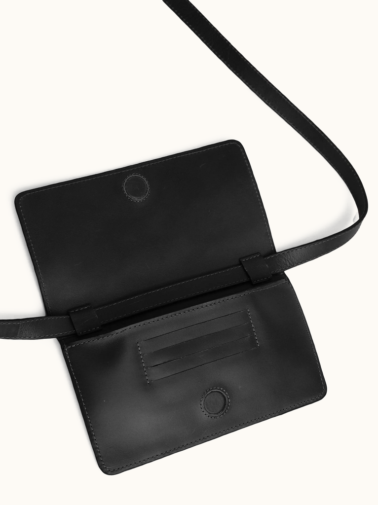 Lifestyle - Black