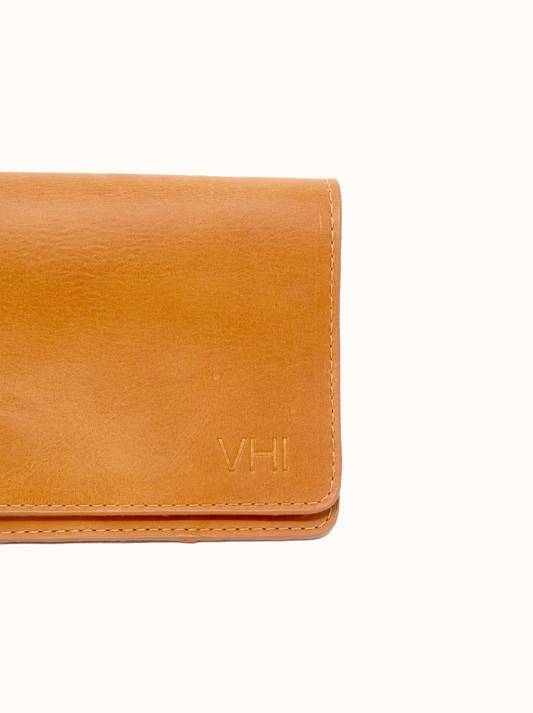 Lifestyle - Cognac