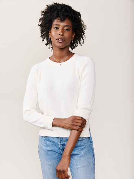 Jumper pullover sweater outlet