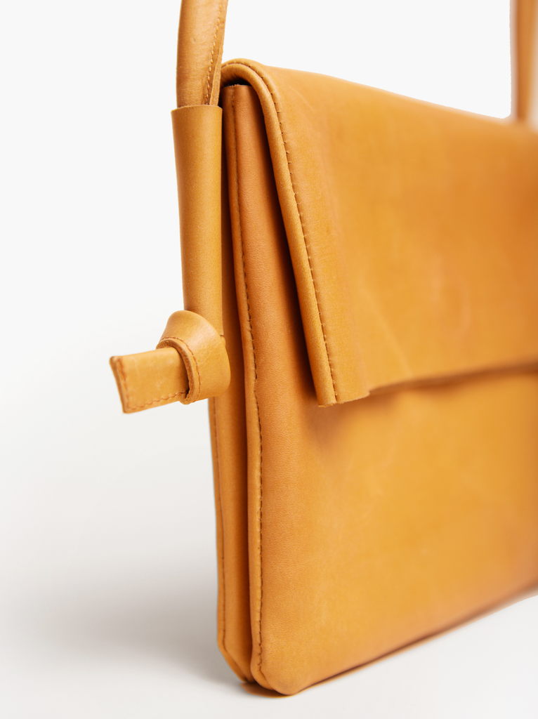 Lifestyle - Cognac