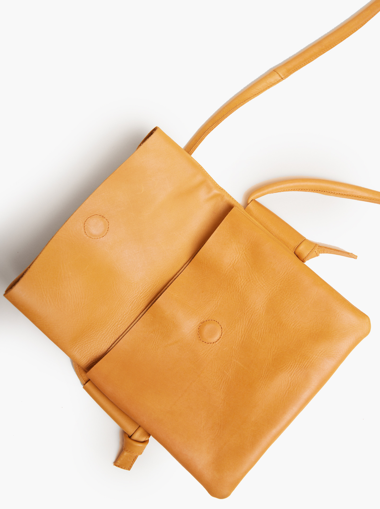 Lifestyle - Cognac