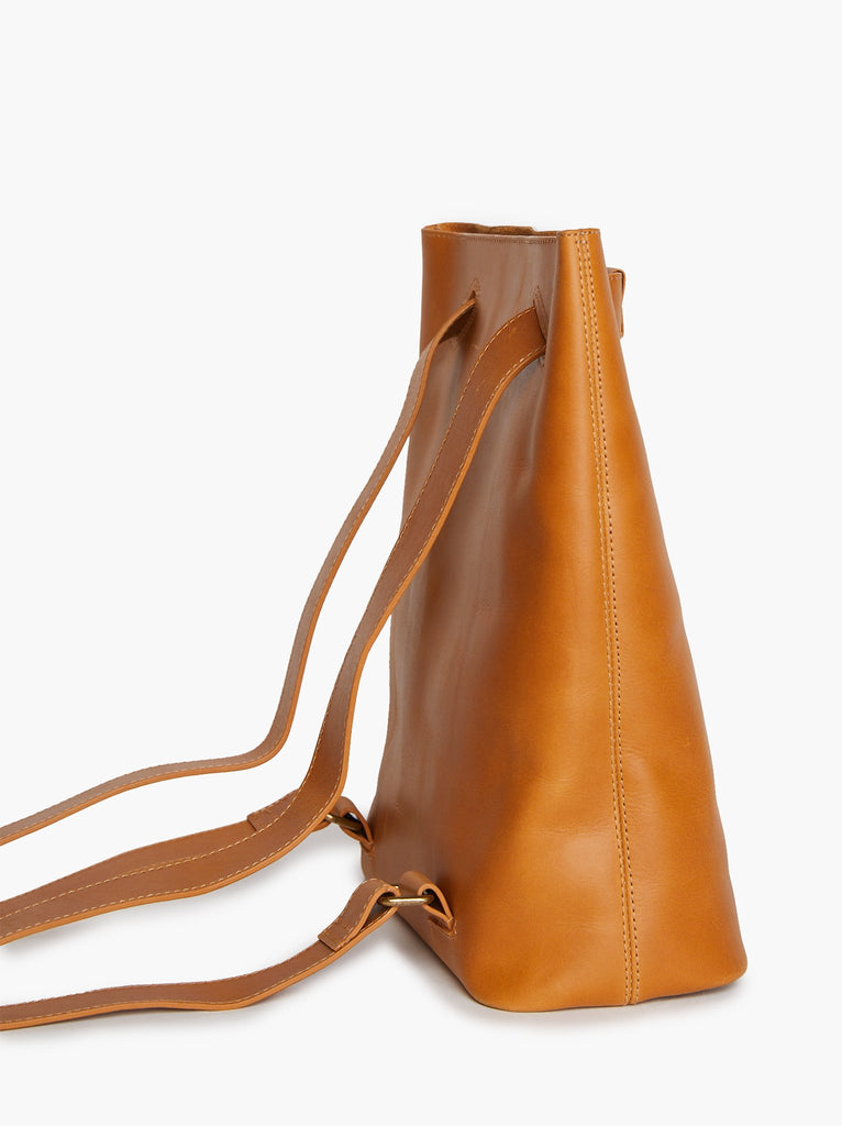 Lifestyle - Cognac