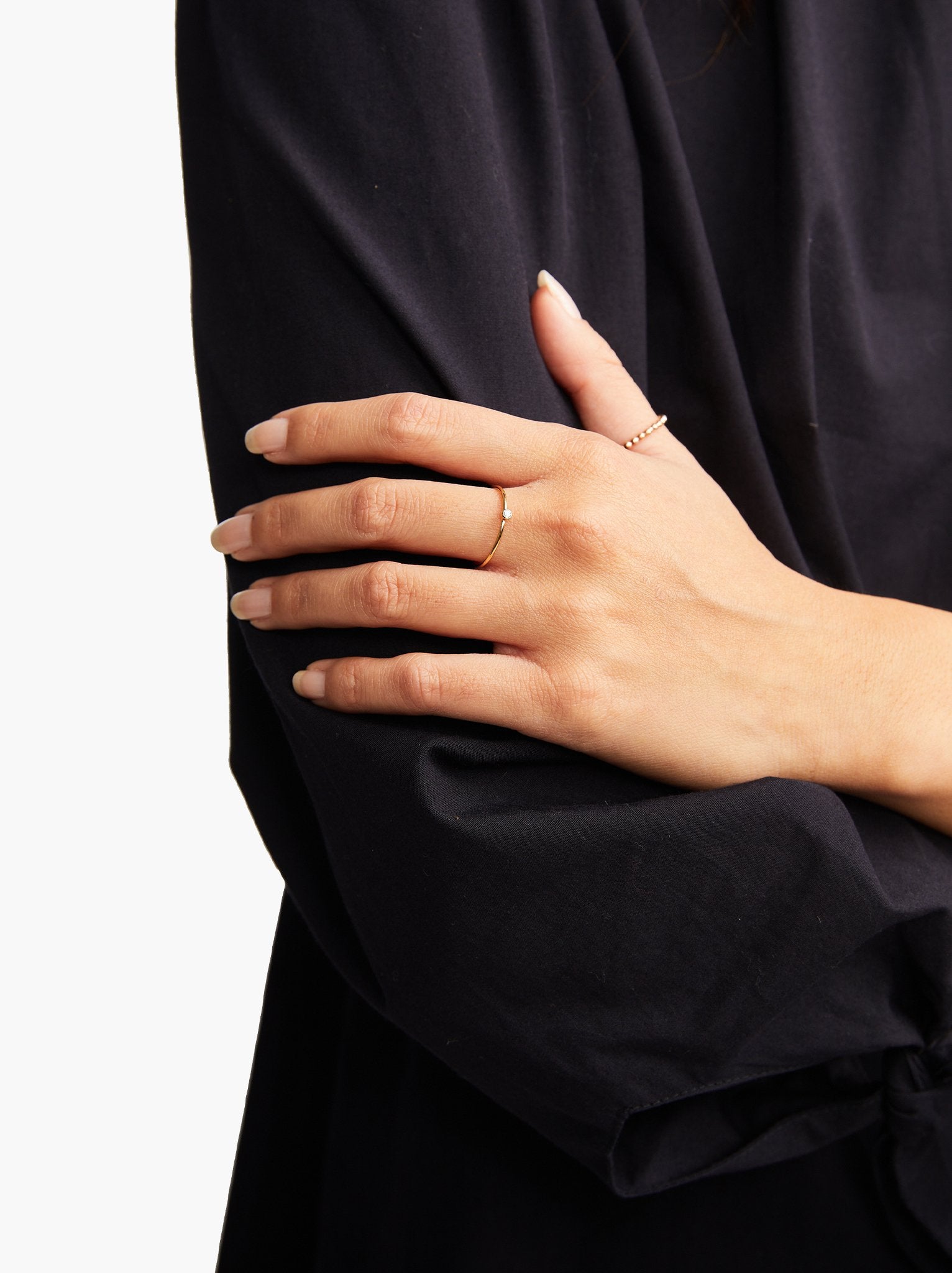 Lifestyle - 14k Gold-filled