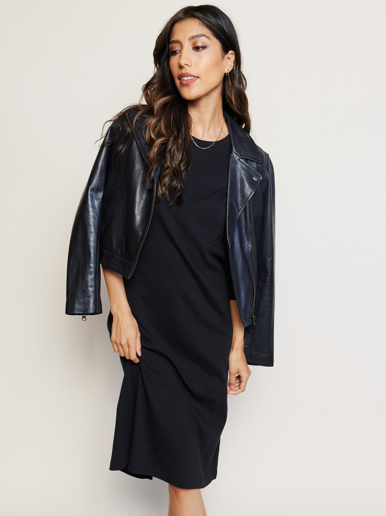 Lifestyle - Black
