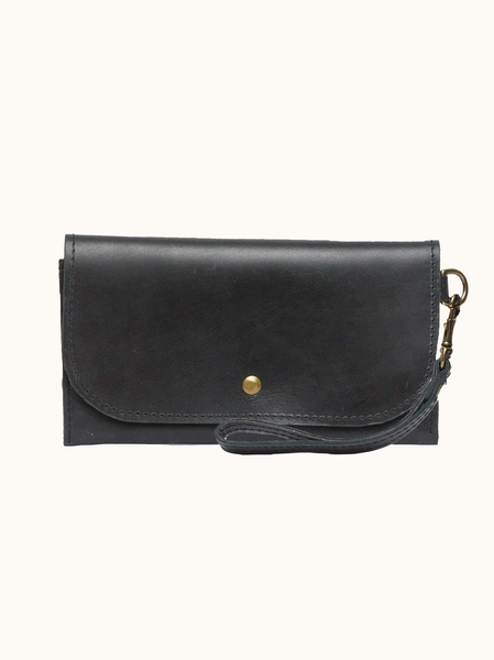 【新品未使用】ayakawasaki phone wallet black Nite Ize CashBack Phone Wallet, Black CBPW-01-R7 - The Home Depot