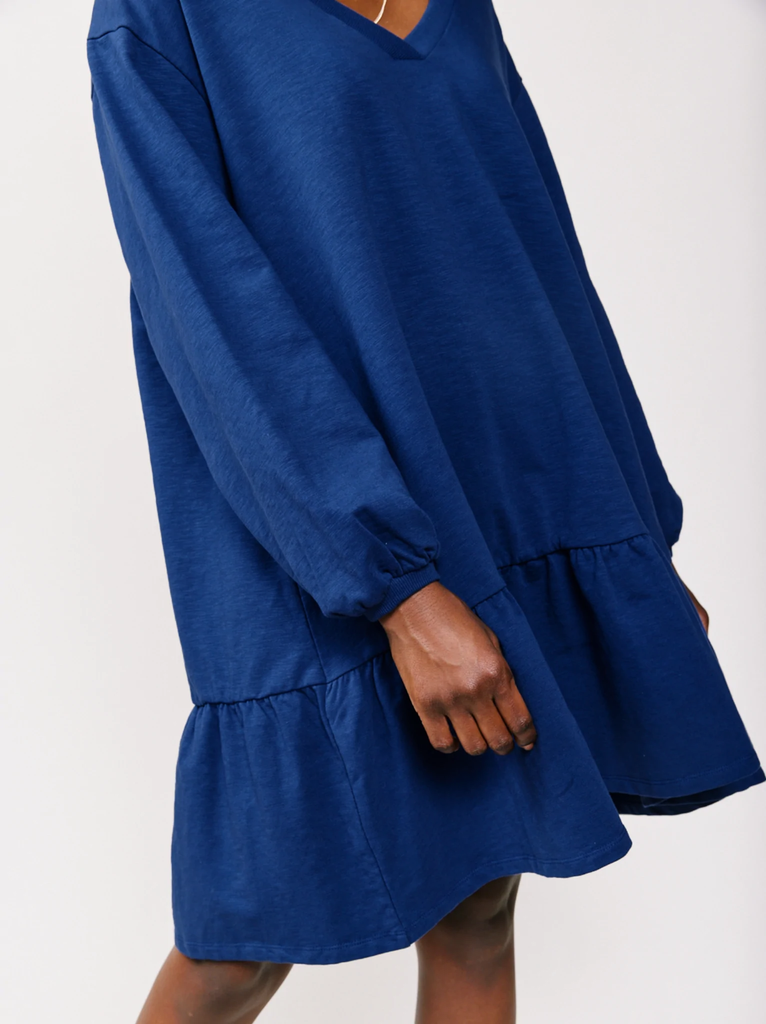 Lifestyle - Navy