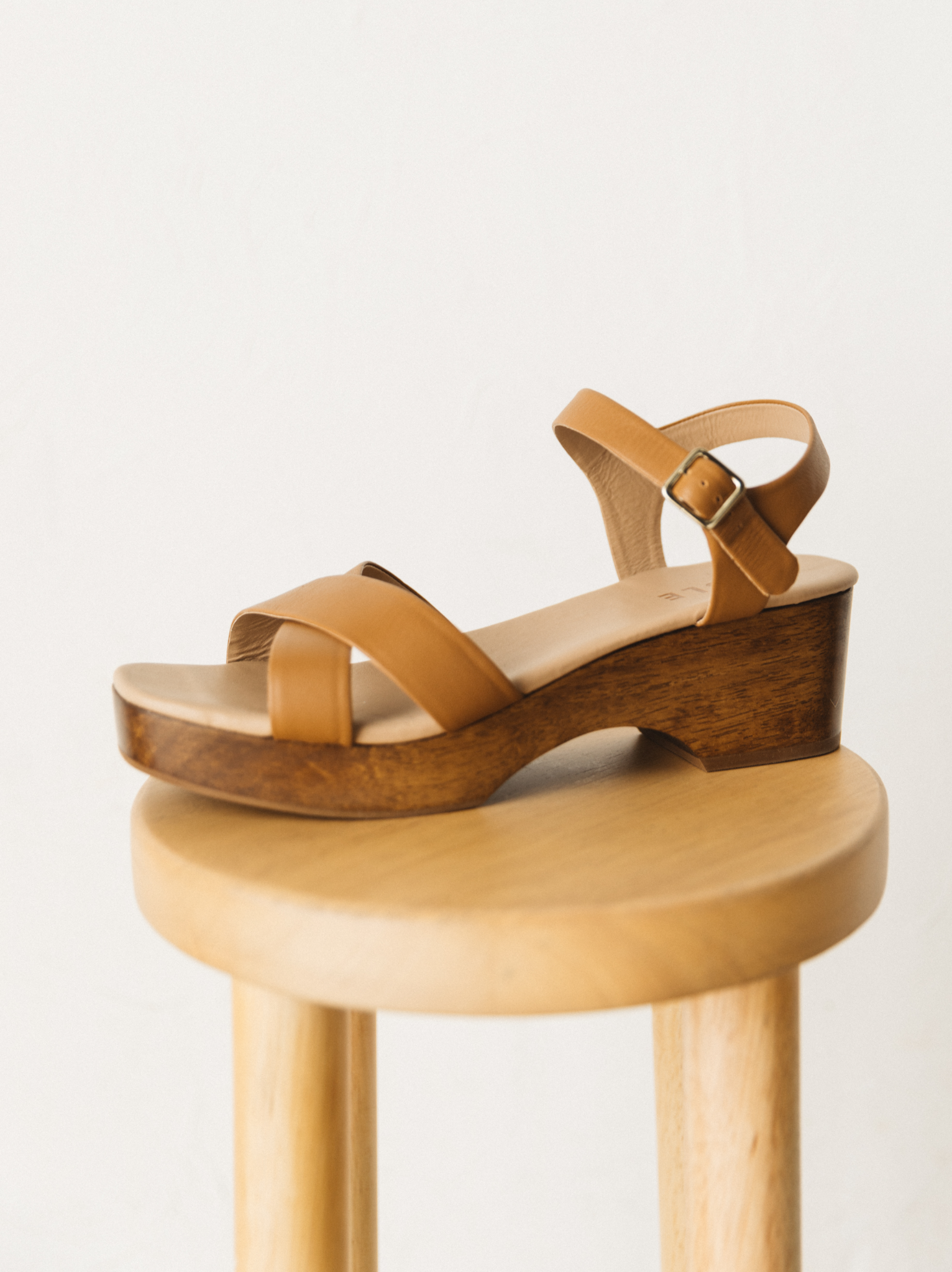 Clog sandals sale hotsell