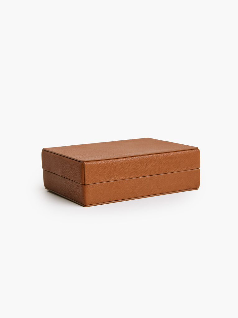 Lifestyle - Cognac