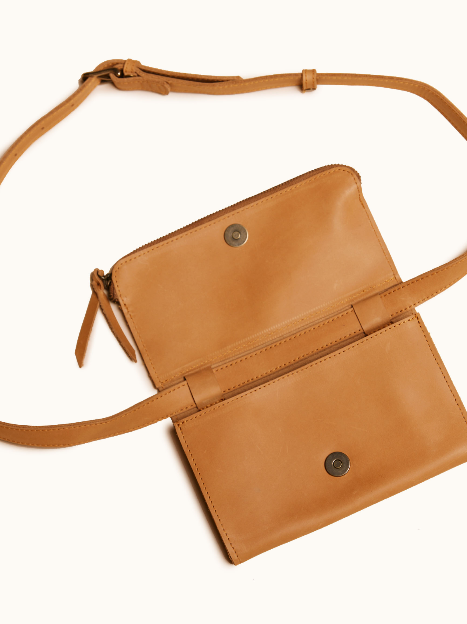 Able bags 2025 on sale