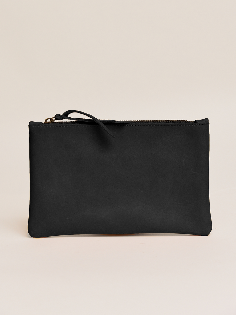 Lifestyle - Black