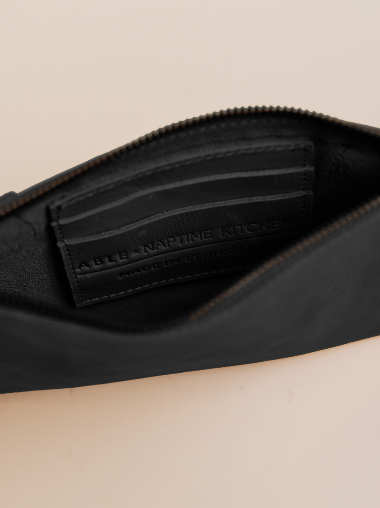 Lifestyle - Black