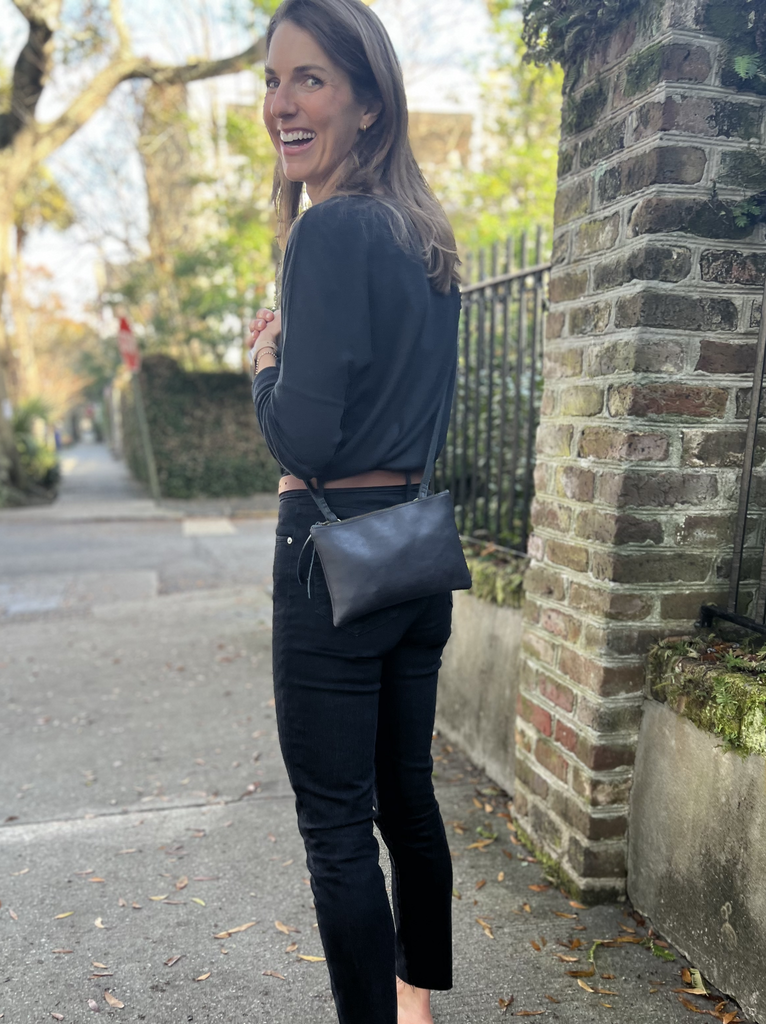 Lifestyle - Black
