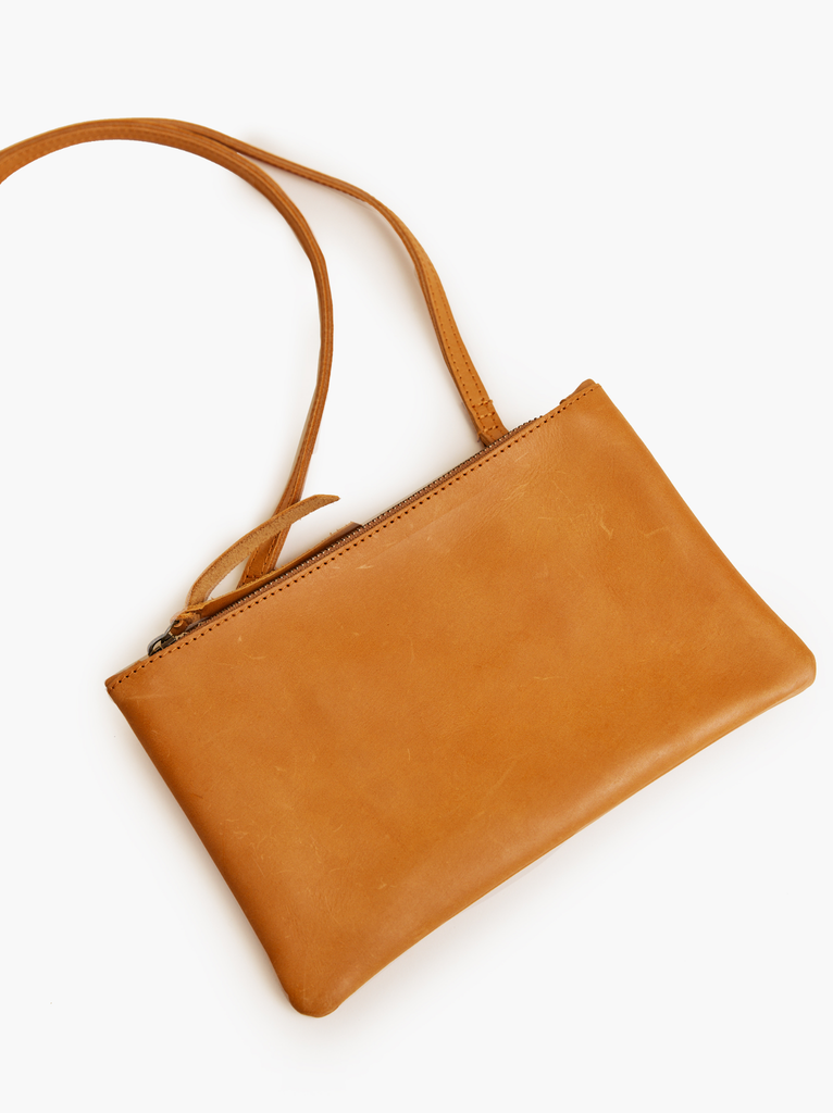 Lifestyle - Cognac
