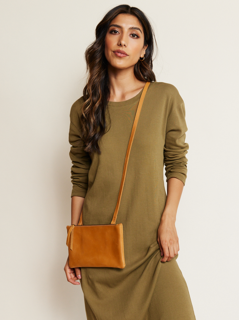 Lifestyle - Cognac