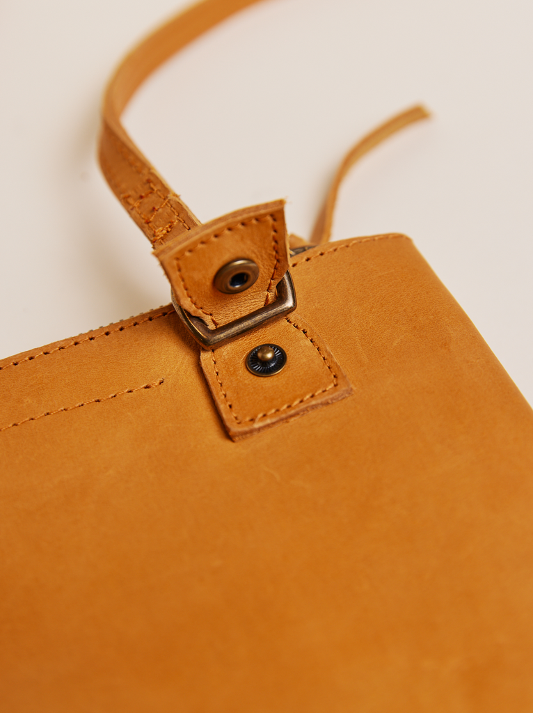 Lifestyle - Cognac