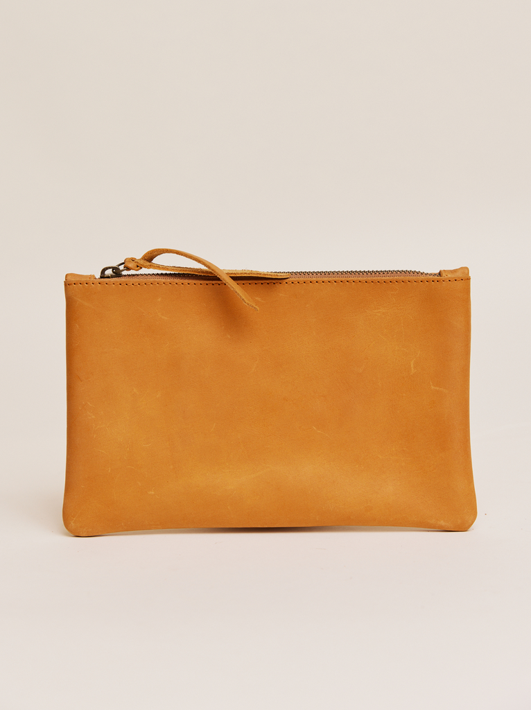 Lifestyle - Cognac
