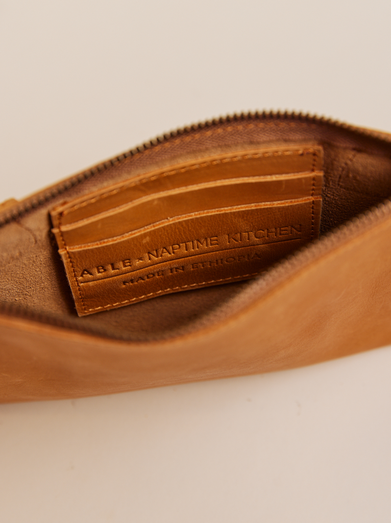 Lifestyle - Cognac