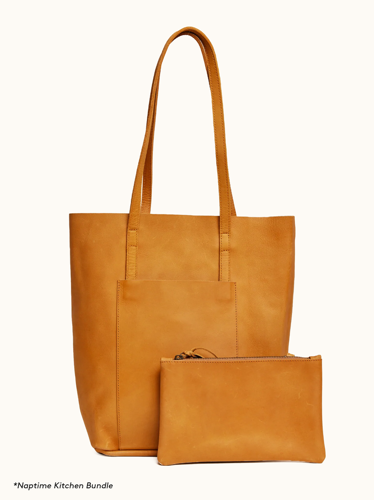 Lifestyle - Cognac