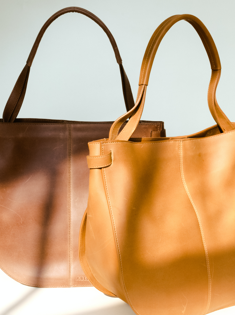 Lifestyle - Cognac