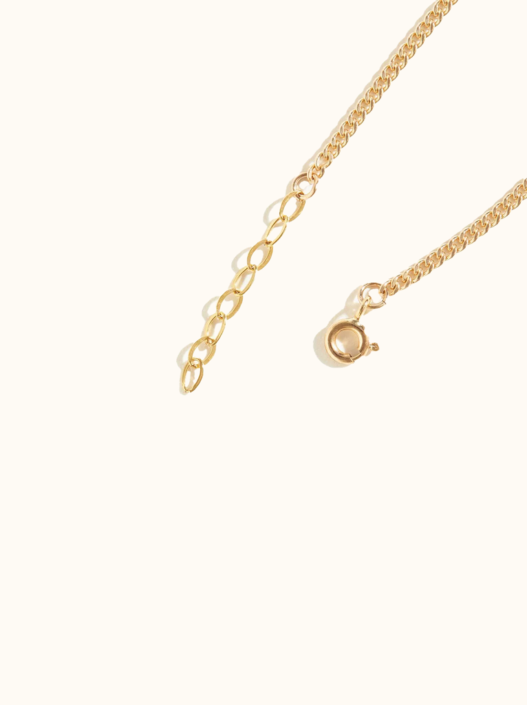Lifestyle - 14k Gold-filled/Pearl