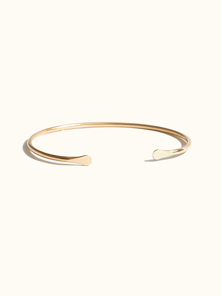 Lifestyle - 14k Gold-filled