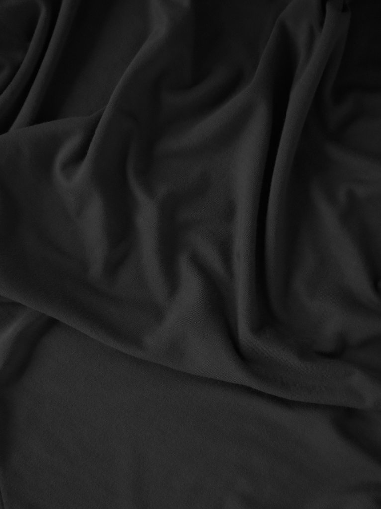 Lifestyle - Black
