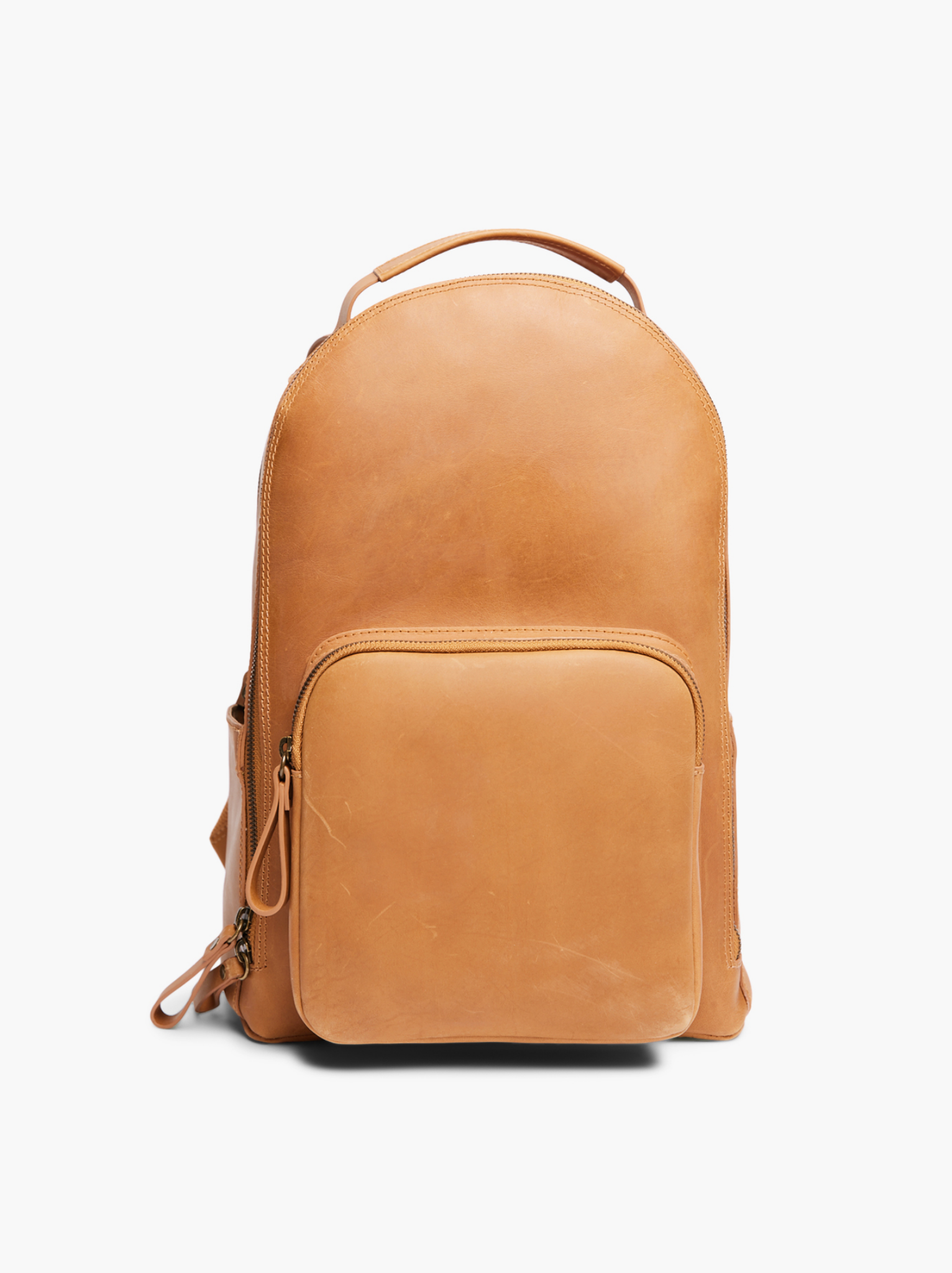 Rosa Backpack Rosa Backpack
