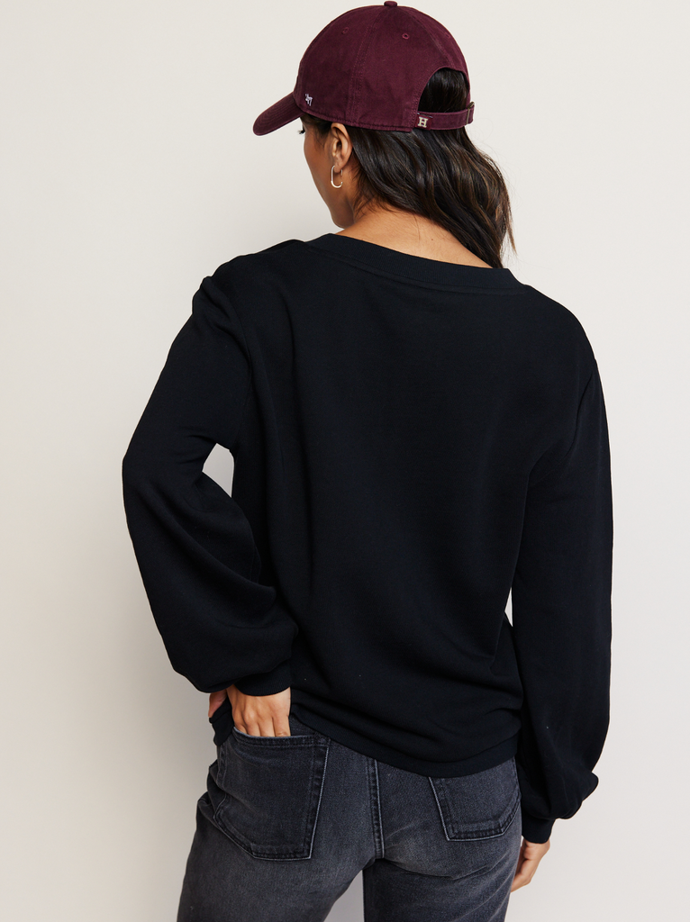 Lifestyle - Black