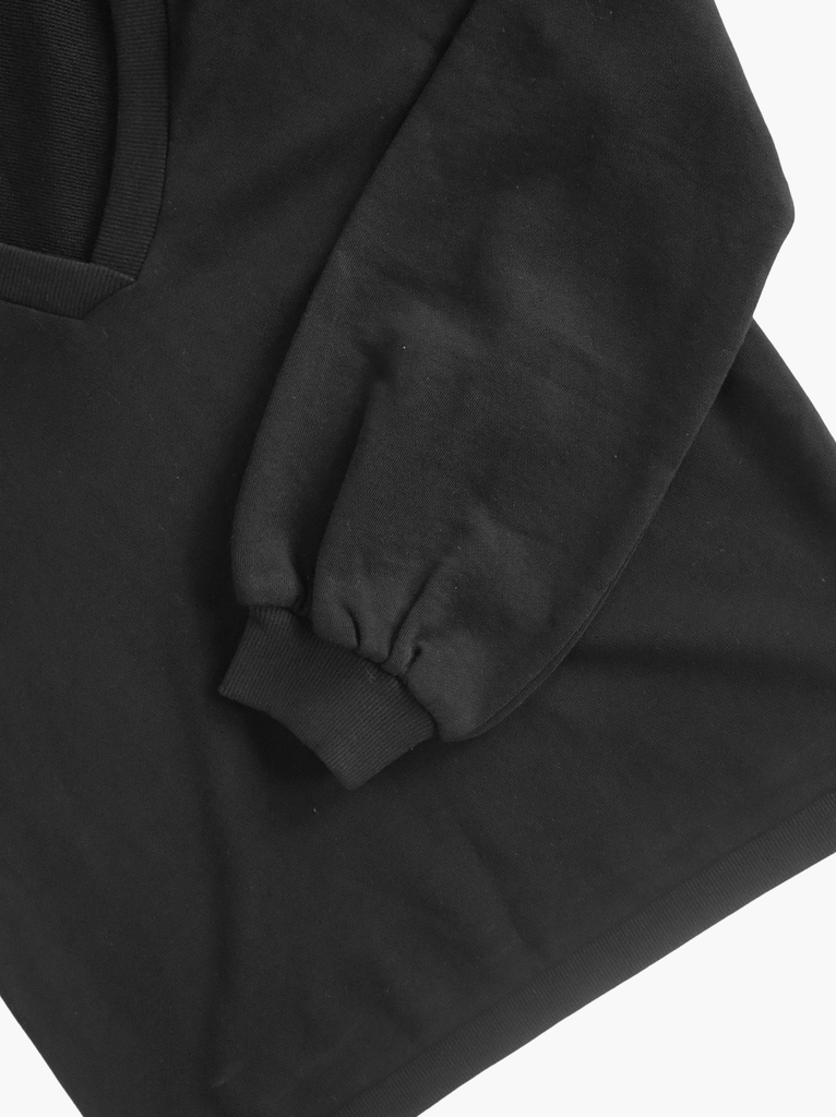 Lifestyle - Black