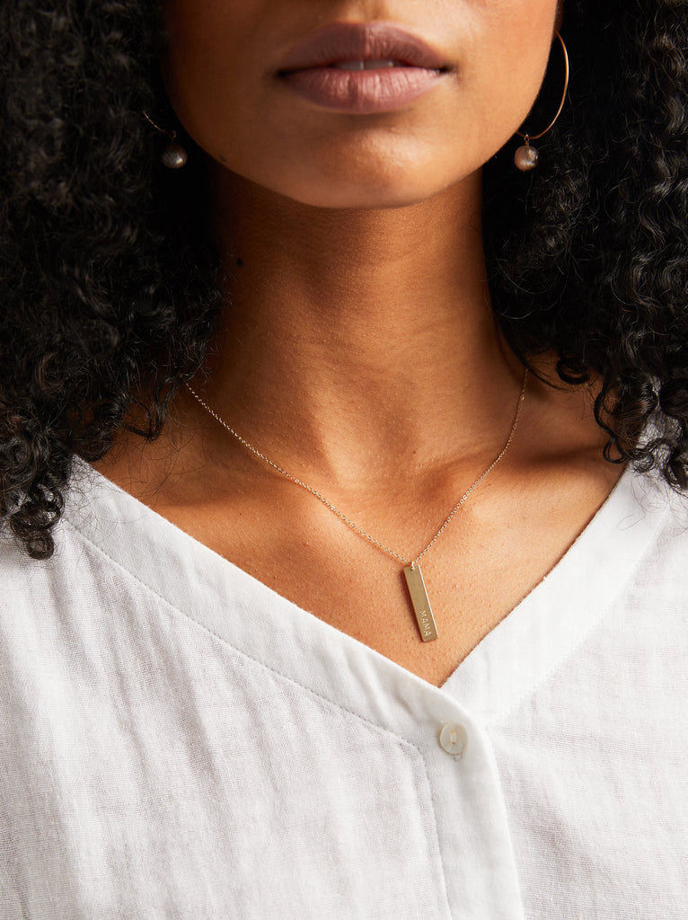 Lifestyle - 14k Gold-filled