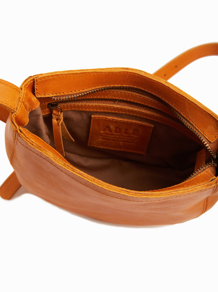 Lifestyle - Cognac