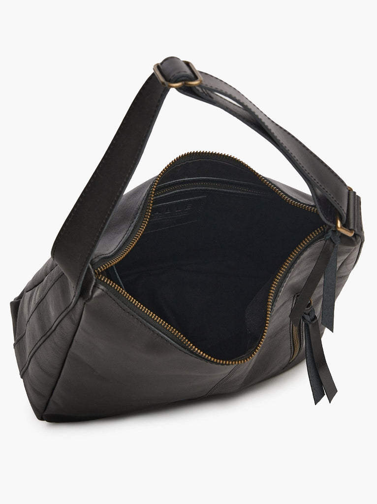 Lifestyle - Black