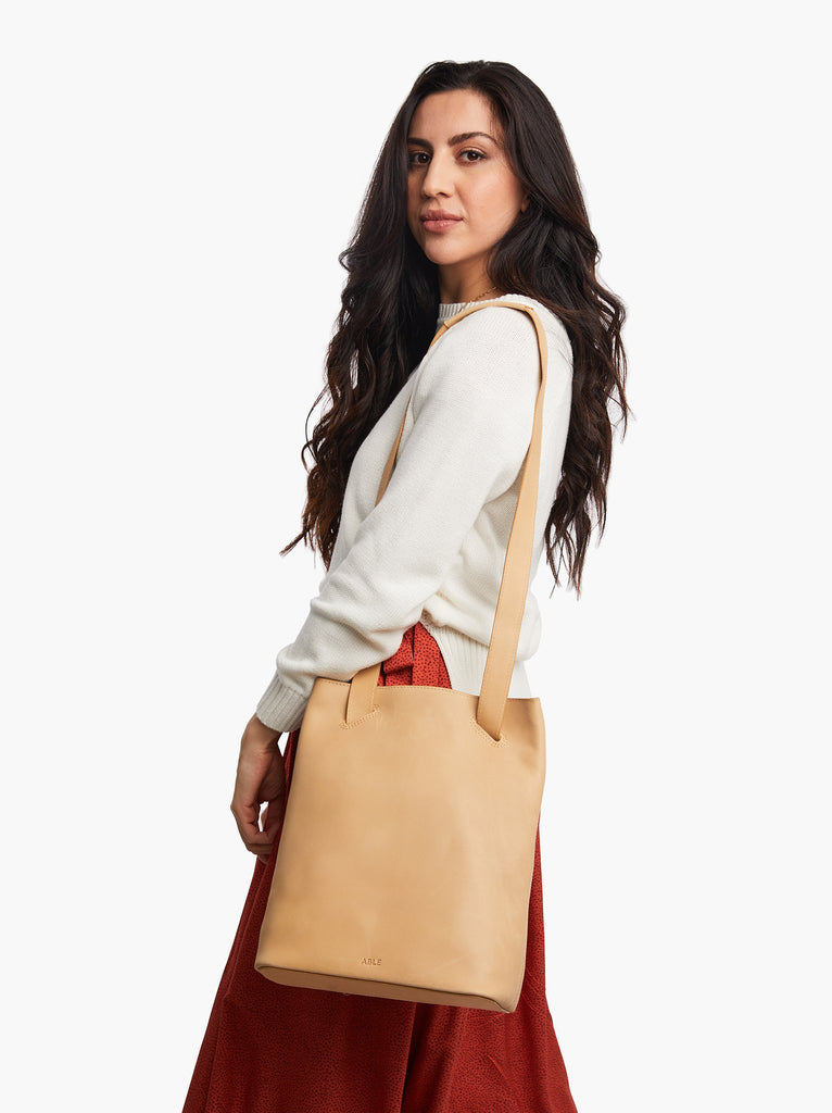 Lifestyle - Fawn