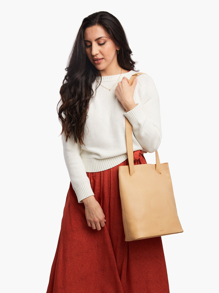 Lifestyle - Fawn